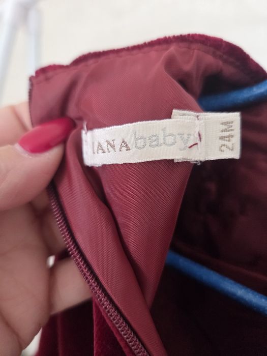 Продам шикарное платье