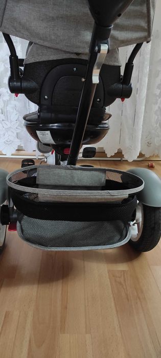 Триколка Лорели Нео с опция за спане