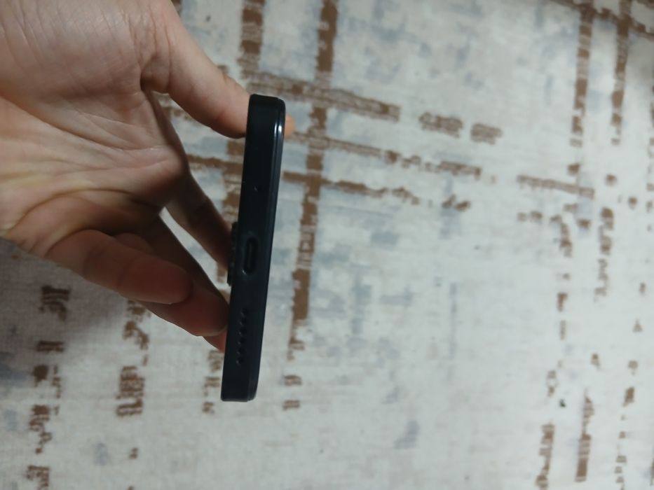 Redmi 12 256gb..