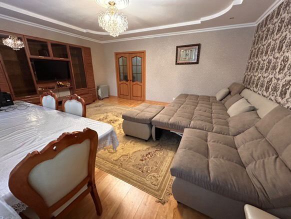 Продам диван раскладной