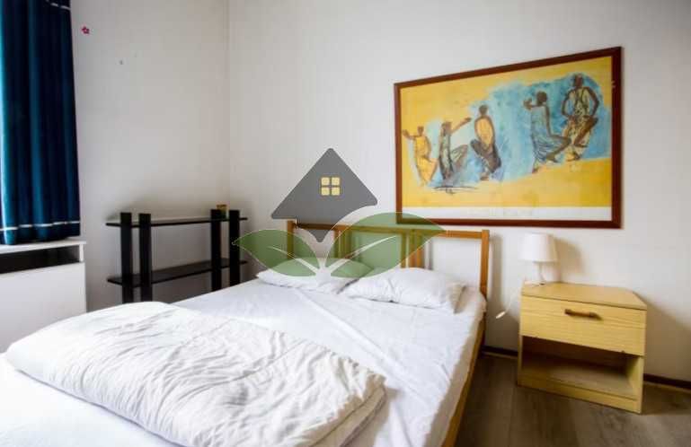 Дава се под наем Тристаен апартамент в Пловдив, Каменица 2 - 95 кв.м за 398.82 € - Снимка #3