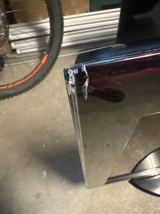 Televizor fullhd samsung 32 inch / televizor fullhd lg de vanzare