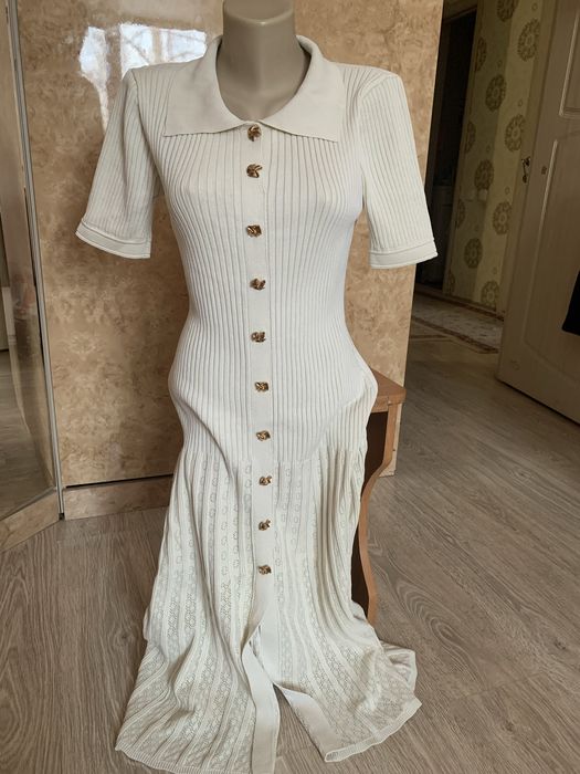 Вещи для девушки р.42.44.46