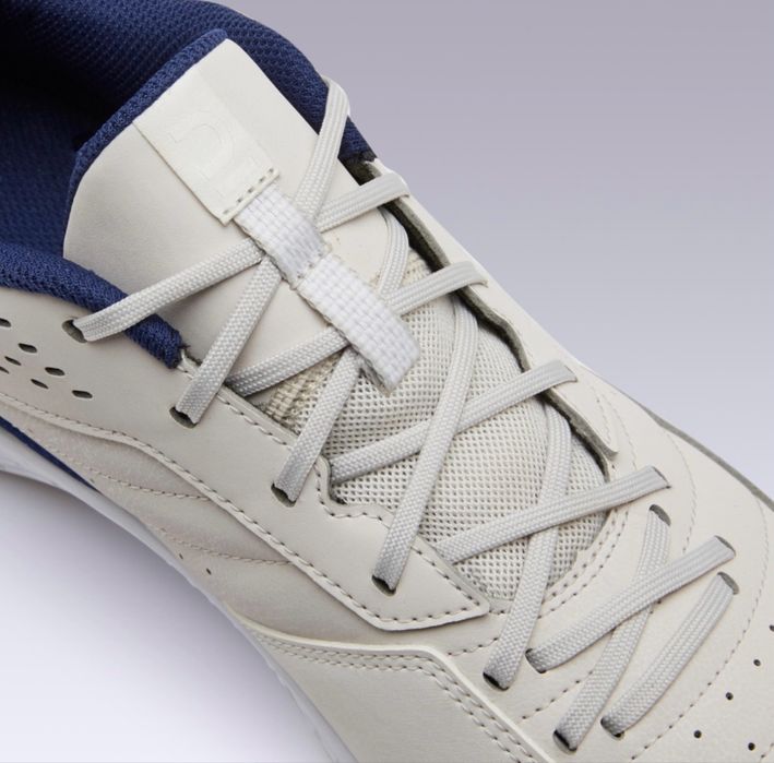 Продам футзалки