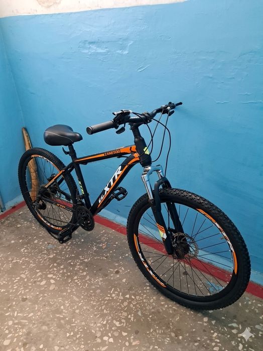 Велосипед продам