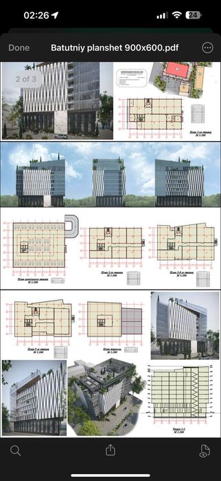 Yunusobod tumani yer sotiladi dom qurishga
Finansovy institut torisida