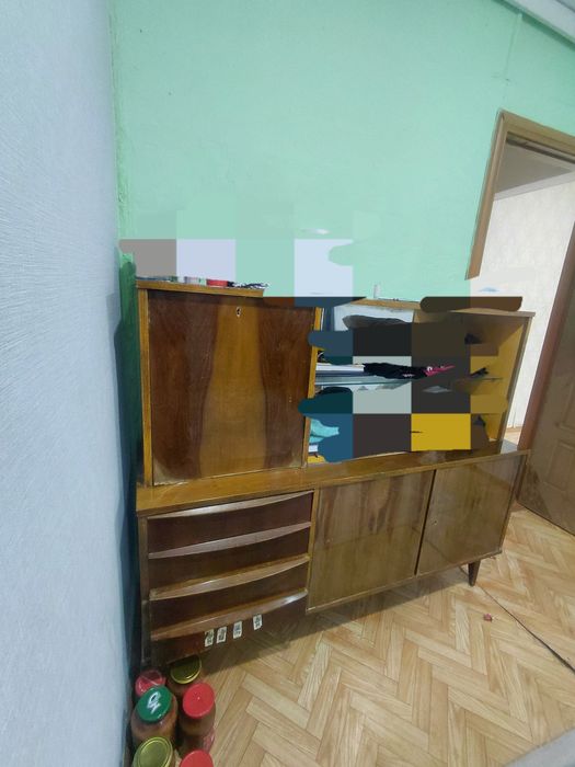 Шкаф бесплатнооо