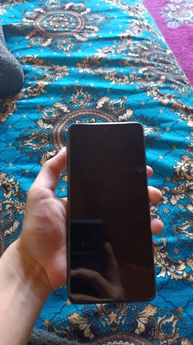 Poco x 3 pro обмен или продам