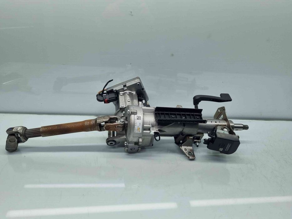 Ax coloana volan Ford Fiesta 8 [Fabr 2017-2025]1.0 Benz M1DA 92KW / 12