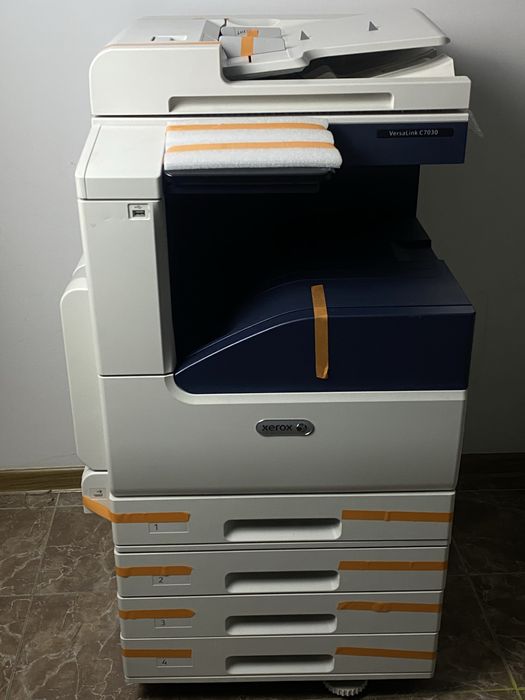 Xerox VersaLink c7030
