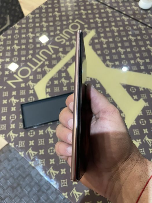 Samsung galaxy note 20 ultra