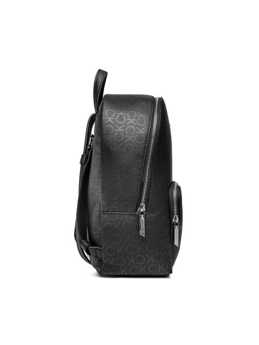 Rucsac Calvin Klein