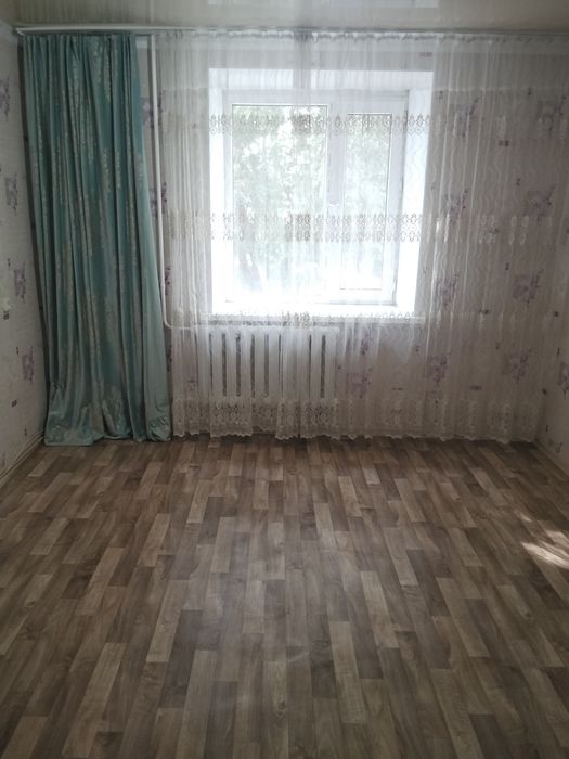 Продам квартира 2 -х комната