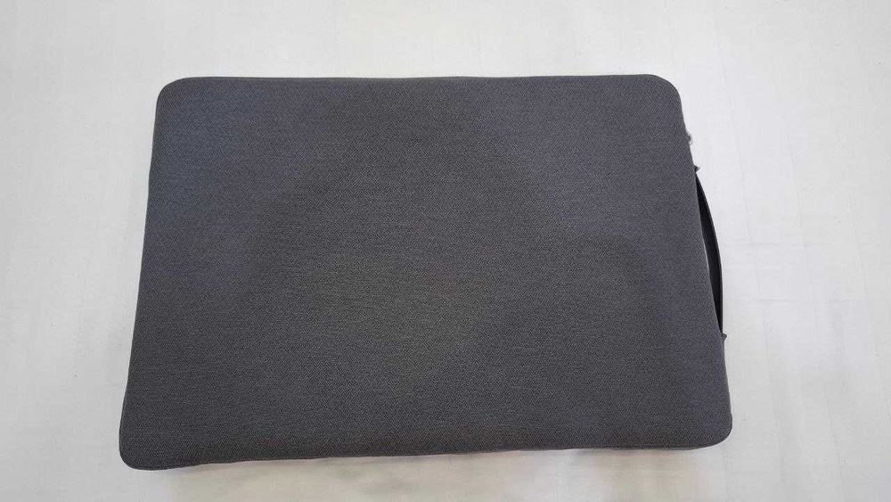 Сумка для ноутбука