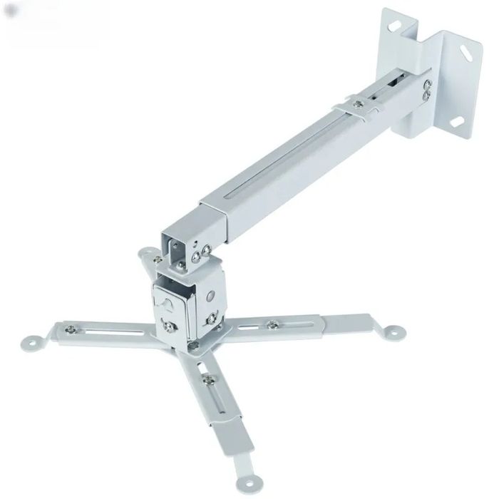 Кронштейн для проектора, kronshteyn proektorlar uchun