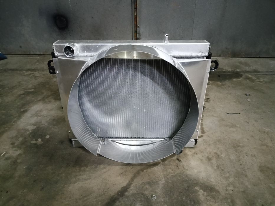 Сварка Аргон Ремонт Радиаторов Ремонт Баков