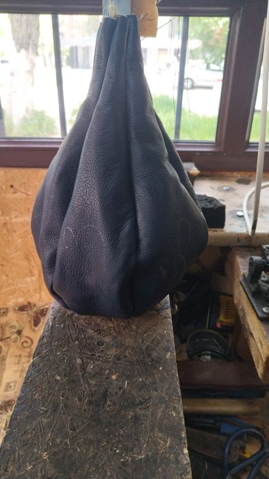 Продается груша силомер