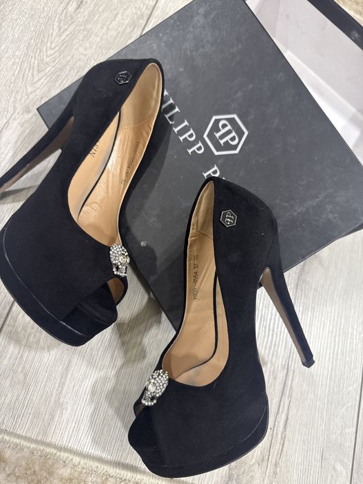 Brend hammasi 37 razmer