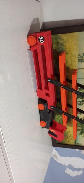 Машинки Hot Wheels