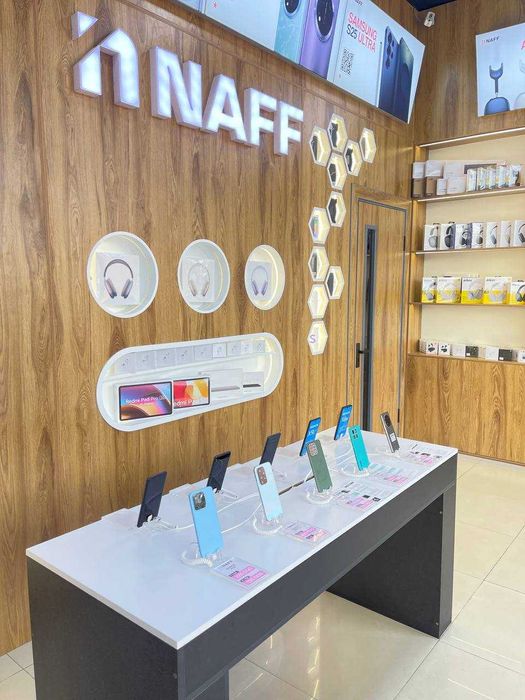 кухонная мебель спальни мебель офисная мебель на заказ