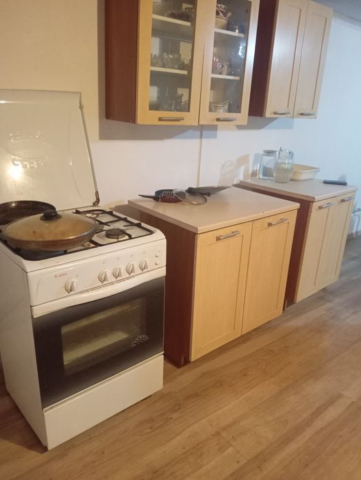 Сдам в аренду комнату