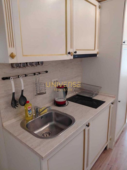 Продава се Тристаен апартамент в к.к. Слънчев бряг - 69 кв.м за 1653 €/кв.м - Снимка #10