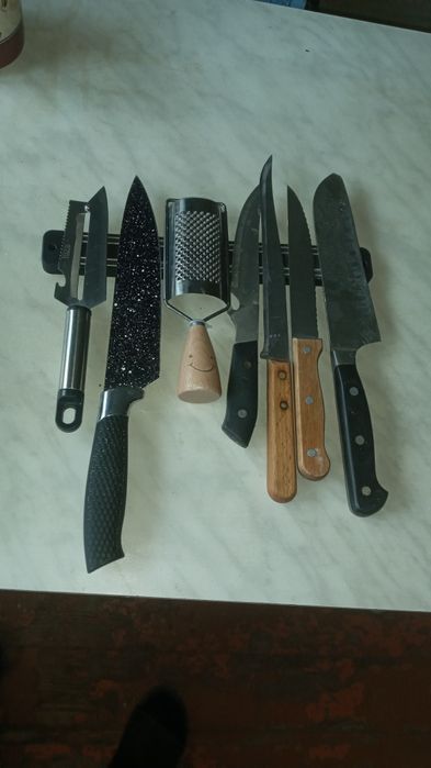 Трость цена разное не дорого