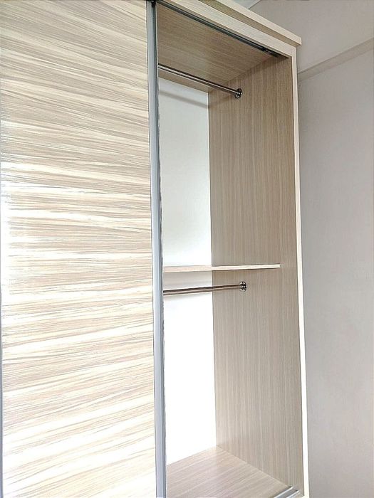 шкаф магия от производителя