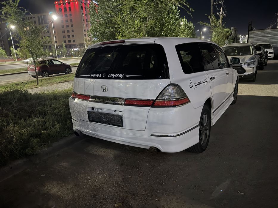 Машина в аренду срочно