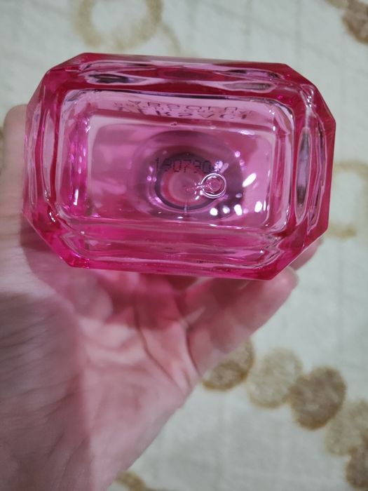 Продаю духи Versace Absolu