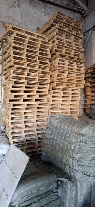 Продам поддона китайские