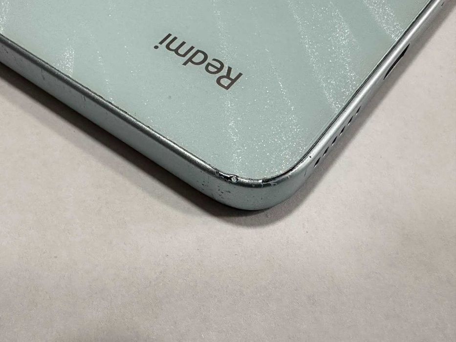 Xiaomi Redmi 13 128GB 6GB RAM