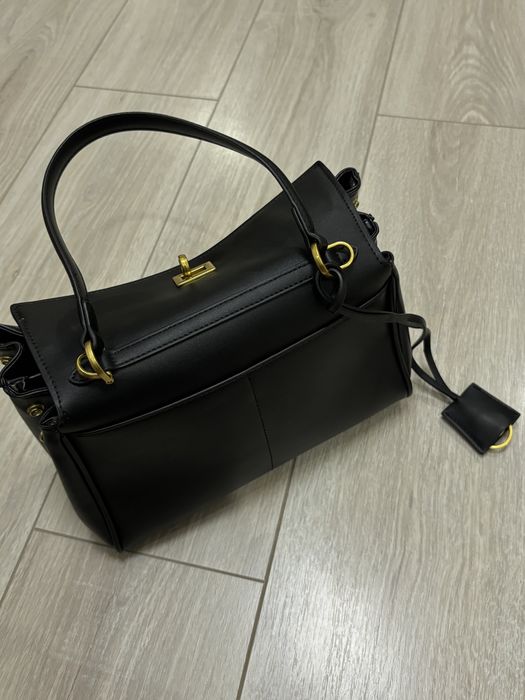 Сумка под Balenciaga