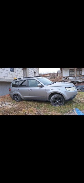 Piese auto  de vanzare