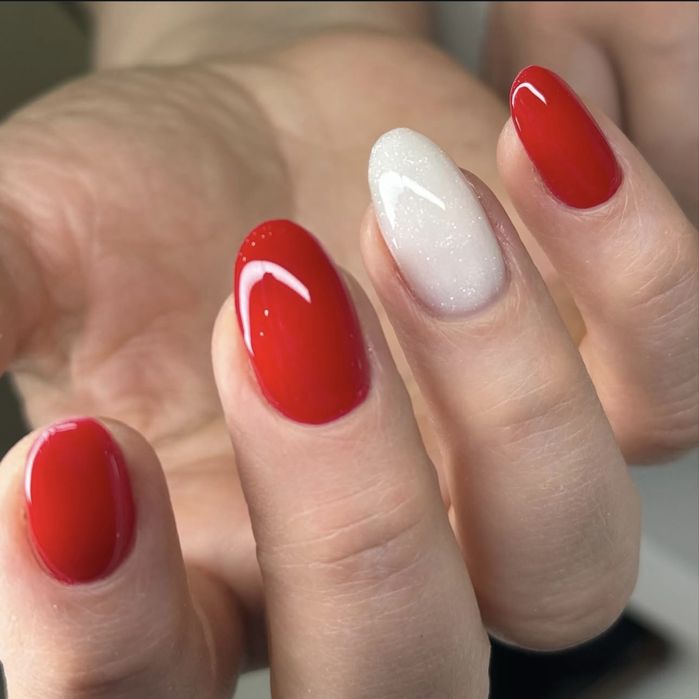 Мастер маникюра!!!