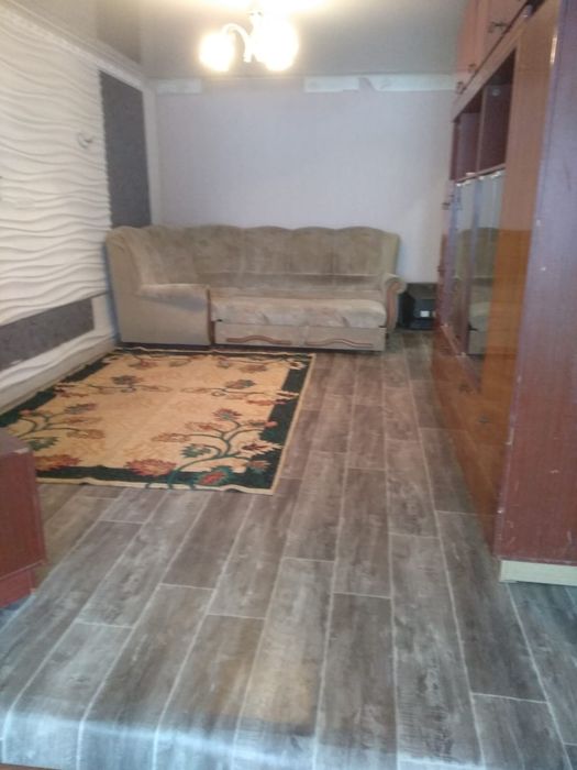 Продажа или обмен
