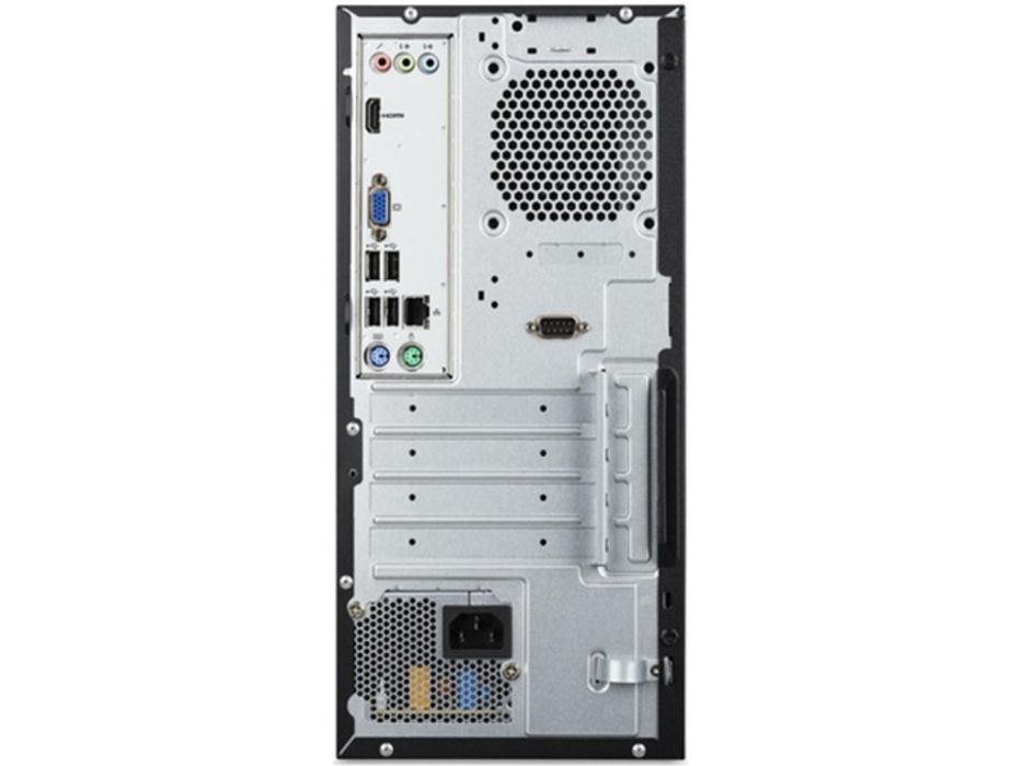 Компютър Acer Veriton ES2740G