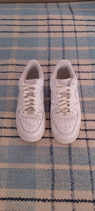 Adidași Nike originali!