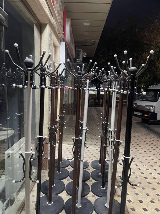 optom veshalka sifatli tel qiling Tashkent manzilimiza