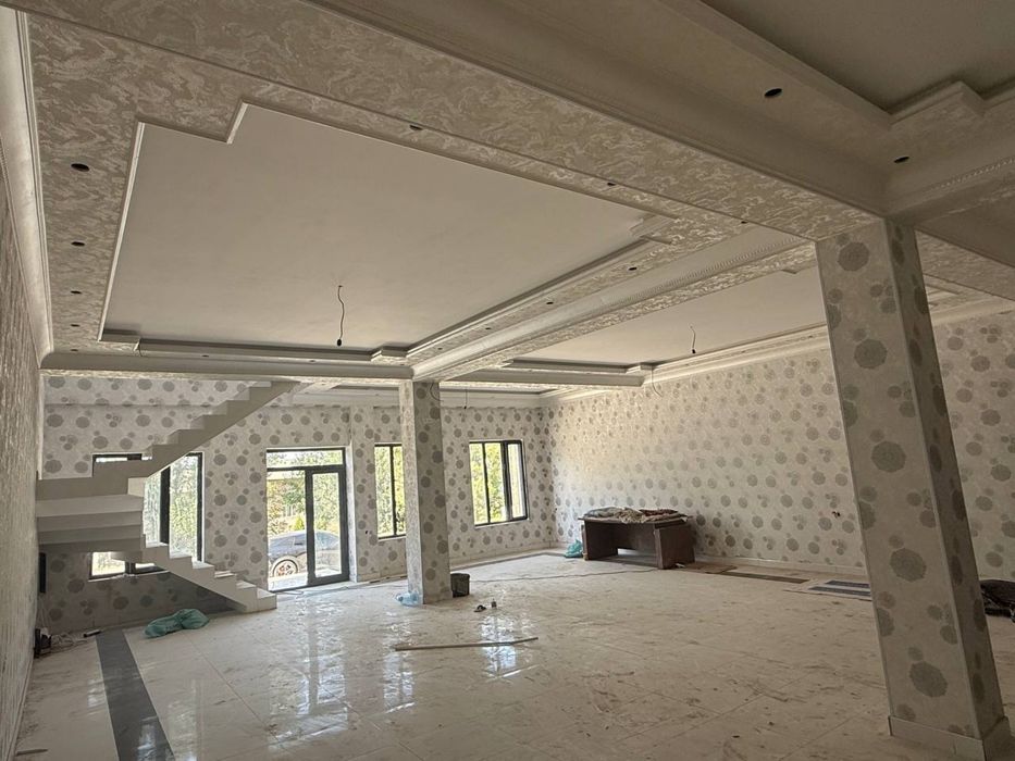 Uy sotiladi Magazin sotiladi Kafe sotiladi bektemirda sotaman