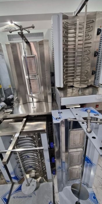 Lavash aparad Shavurma lavash aparat