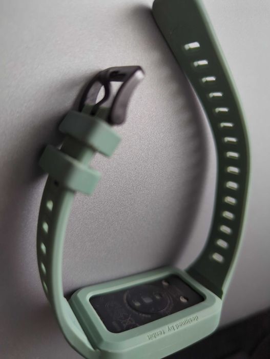 Huawei Band 8 - като нов