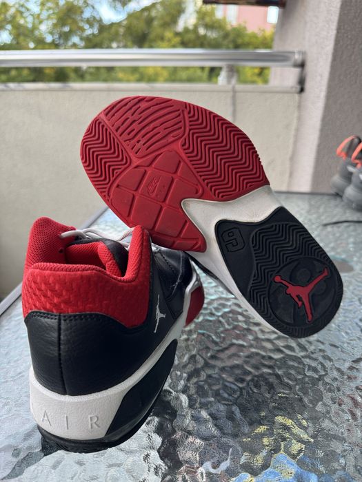 Nike air jordan 23 kids