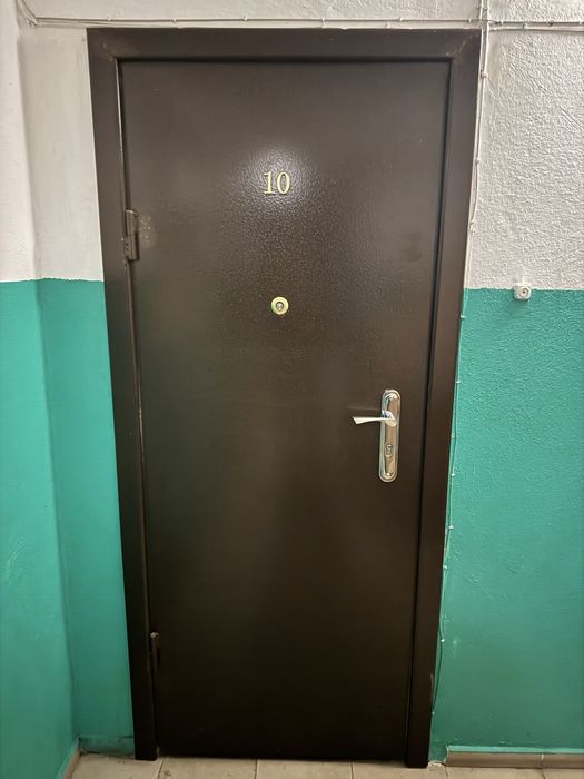 Продаем в хорошем качестве