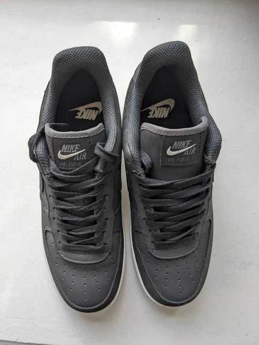 Nike Air Forse 1 Без торга