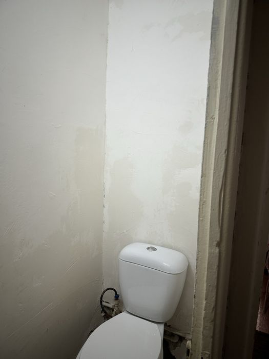 2 хоналик уй восход бозори олдида ремонт уртача