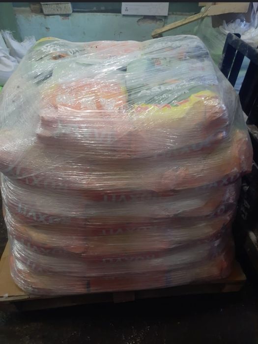 Премикс Аскор (Roxvit).