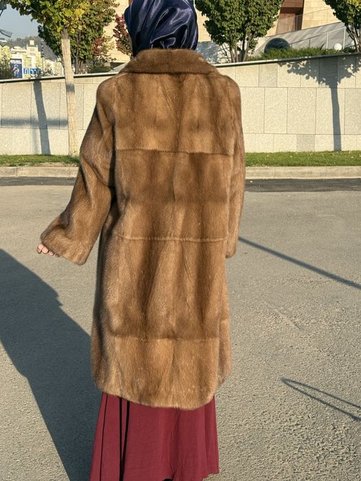 Шубы распродажа от 50тысяч и выше