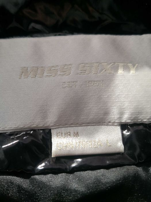 Miss Sixty дамско яке