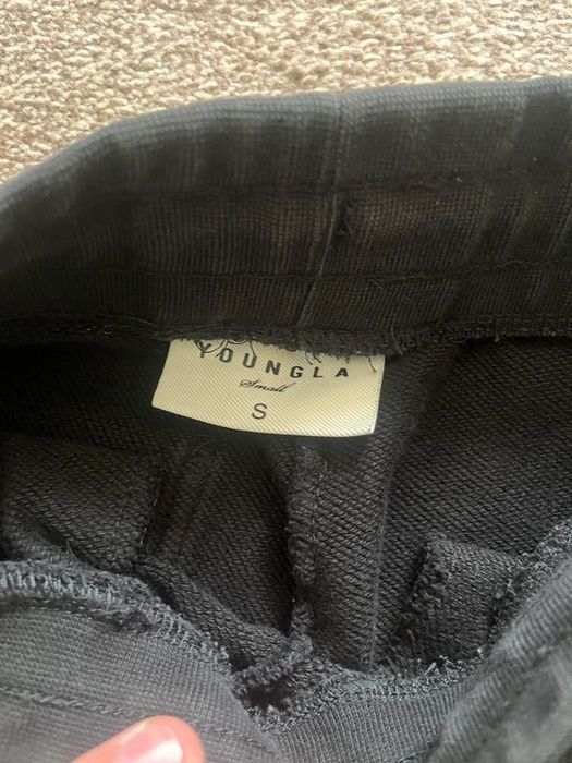 Youngla долнище оригинално